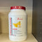 Metabolic Nutrition ProtiZyme Protein 2lb - Banana Cream