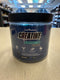 Cell Restore Creatine Monohydrate Gummies 5000mg 120 Vegan Gummies