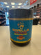 Gorilla Mode Pre-Workout Red Gummy Fish 40 Servings