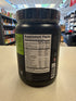 Black Ant Pre-Workout Grape