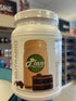 Nutrabio Plant Protein Mochaccino Mousse Cake