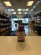 EARTHSWEET CHEWABLES MELATONIN 3 mg
