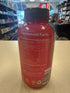 BUM Thavage Pre-Workout Sour Watermelon 12oz