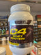 C4 Whey protein Hershey’s