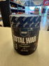 Redcon1 Total War as our Wild Berry 30 Servings