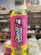 Ghost sour pink lemonade