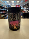 Bucked Up Mother Bucker Blackberry Lemonade 20 Servings
