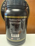 Semper Fi Natural Whey Isolate Protein 2lbs