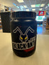 Black Ant Pre-Workout Strawberry Lemonade