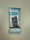 Jimmy Protein Bar Cookies ‘N Cream