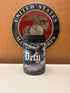 Black Market Defy Hyper Stimulant Pre-Workout Razz Mango Sherbet