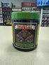 Insane Labz Creatine Craig Fruit Punch 30 Servings