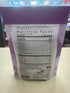 Bluebonnet Hydration Electrolyte Mix Lemon Lime 14 Stick Packs