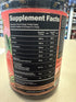 Super Human PRE BerryMelon Breeze