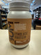 BUM Itholate Protein Chocolate Peanut Butter 25 Servings