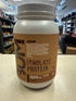 BUM Itholate Protein Chocolate Peanut Butter 25 Servings