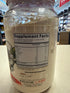 Insane Labz ProLean Peanut Butter & Jelly 3.5lbs 50 Servings
