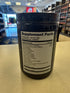 KB Labz Say Less Kiwi Strawberry 25 Servings