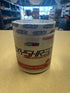 EPH Labs OxyShred Raspberry Refresh 60 Servings