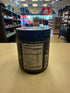 BAMF Orange Cream Nootropic 30 Servings