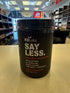 KB Labz Say Less Kiwi Strawberry 25 Servings