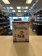 Kids, Probiotic, Ages 2+, Unflavored, 30 Stick Packs, 0.07 oz (2 g) Each