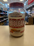 Insane Labz ProLean Peanut Butter Cookie 3.5lbs 50 Servings