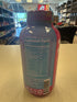 BUM Thavage Pre-Workout South Beach Slush 12oz