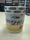 EHP Labs OxyShred Mango 60 Servings