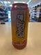 Ghost Energy Drink Strawberry Mango