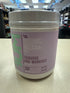 BUM Thavage Pre-Workout Rocket Candy