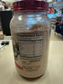 Insane Labz ProLean Chocolate Ice Cream 3.2lbs 50 Servings