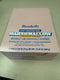 Barebells Proteins Bar Marshmallow Peanut Road Single