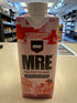 Redcon1 MRE RTD Strawberry Shortcake 40g of Protein