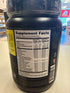 Black Ant Pre-Workout Strawberry Lemonade