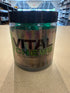 ATS Labs Vital Chews Creatine Monohydrate Gummies Green Apple