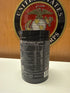 Black Market Hyper Stim Pre-Workout Walter White Gummy Bear