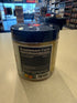 ATS Labs Creatine Monohydrate Gummies Lemon Peach 120 Chews 30 Servings
