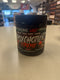 Insane Labz Xtreme Paloma 30 Servings