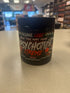 Insane Labz Xtreme Paloma 30 Servings