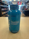 BUM Thavage Pre-Workout Blue Raspberry 12oz
