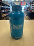 BUM Thavage Pre-Workout Blue Raspberry 12oz