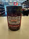 Alpha Lion Burn Extreme Fat Burning Pre-Workout Berry Reckless (Strawberry Watermelon)