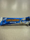 Grenade Protein Bar Oreo White