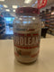 Insane Labz ProLean Chocolate Ice Cream 3.2lbs 50 Servings