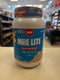 Redcon1 MRE Lite Hostess Twinkies 2lb 30 Servings