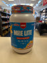 Redcon1 MRE Lite Hostess Twinkies 2lb 30 Servings
