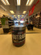 Nutrex Outrage Ultra Stim Pre Workout Strawberry Watermelon