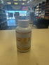 GL Methylene Blue 60 Capsules