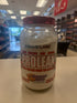 Insane Labz ProLean Blueberry Muffin 3.2lbs 50 Servings